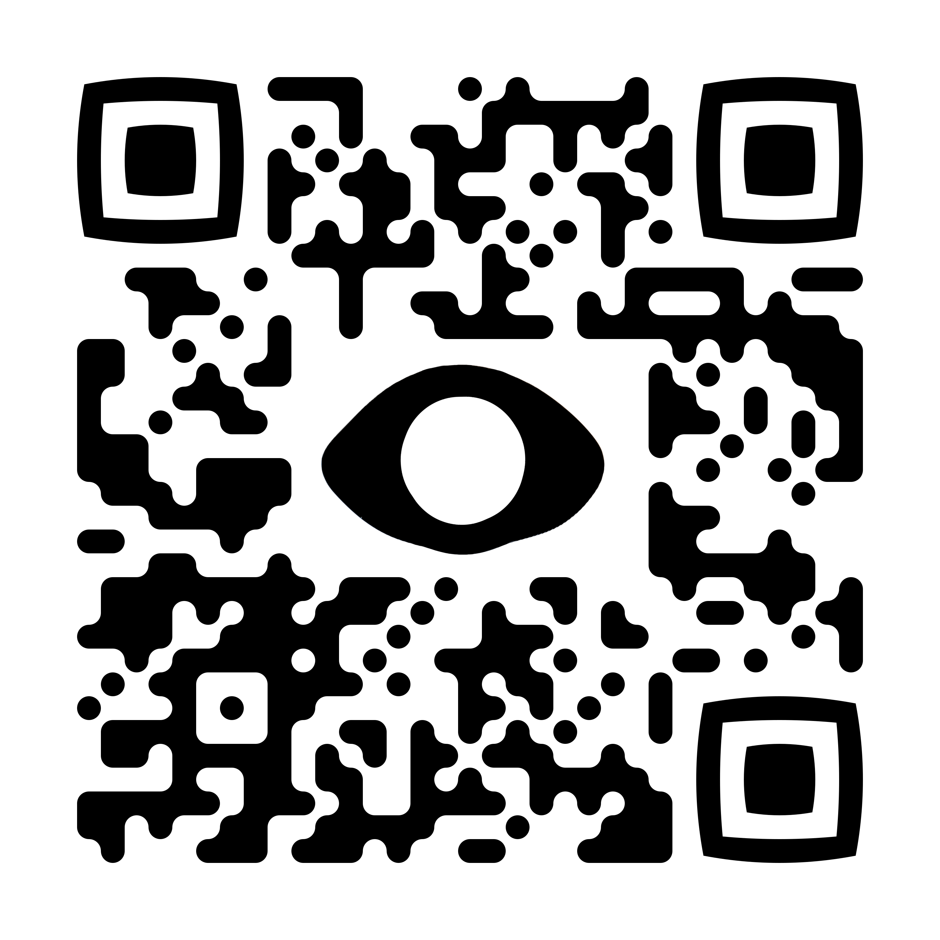Scan to get Walls for iOS on the App Store
