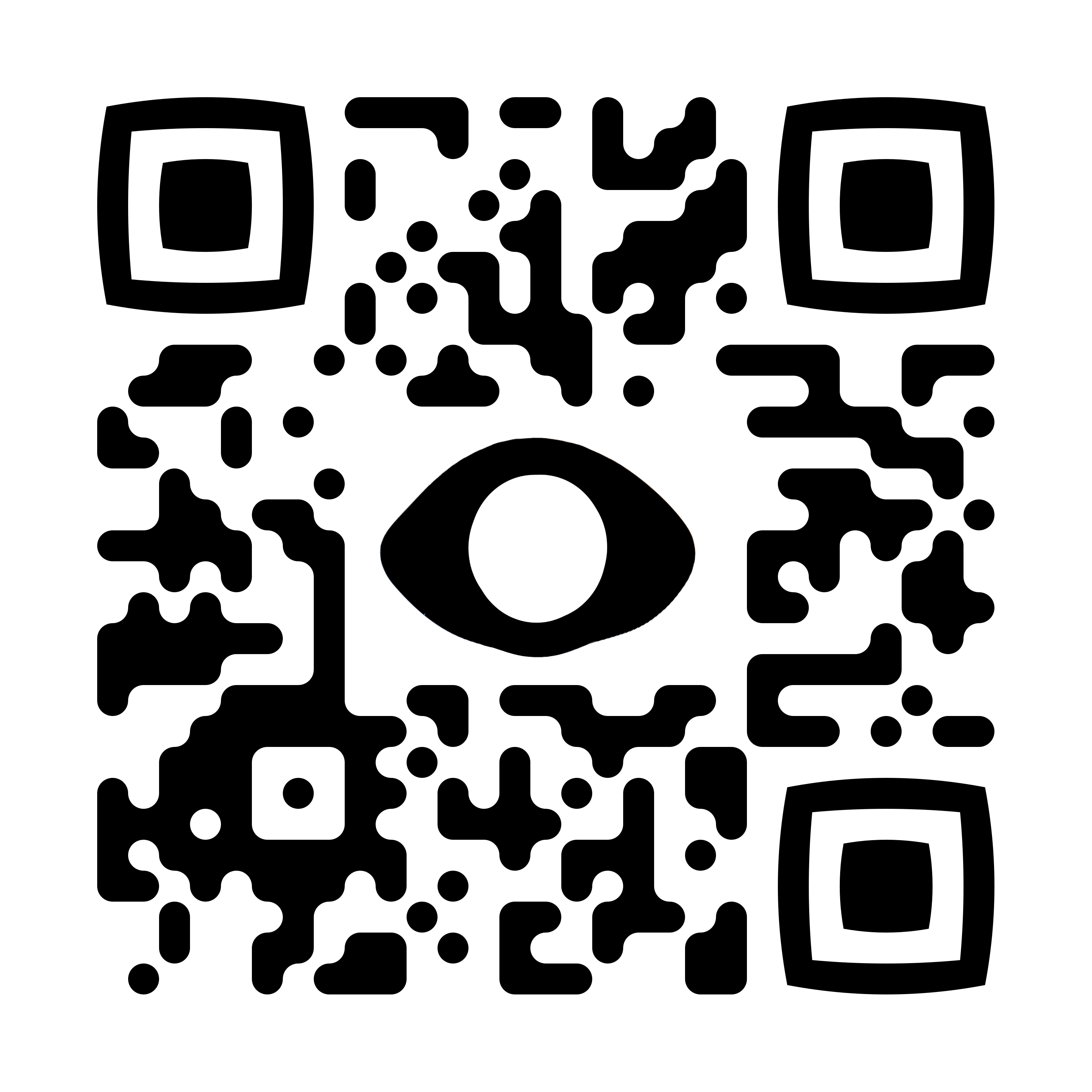 Scan to get Walls for Android on Google Play